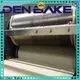 professional biscuit manufacturing unit manufacturer for forming the dough 1