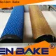 Golden Bake durable dough roller machine amazon supplier for biscuit material forming 1