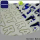 Golden Bake best automatic dough sheeter supplier for biscuit material forming 1