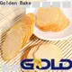 Golden Bake professional automatic cookies making machine factory for w-shape potato biscuit making1 1