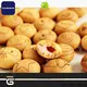Golden Bake professional cream biscuit filling vendor 1