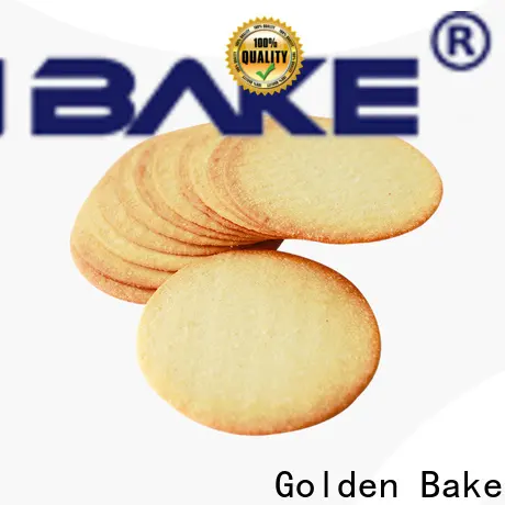 excellent commercial biscuit production company for biscuit production 1