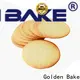 excellent commercial biscuit production company for biscuit production 1