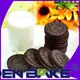 excellent biscuit processing machinery factory for cream filling biscuit making 1