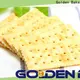 Golden Bake bakery biscuit making machine vendor for soda biscuit production 1