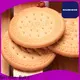 Golden Bake cookies machine manufacturers in india manufacturers for marie biscuit making 1