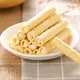 professional egg roll rolling machine factory for egg roll production 1