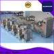 excellent wafer roll machine suppliers for biscuit production 1