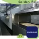best industrial cookie oven solution for baking the biscuit 1