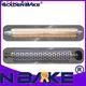 Golden Bake wafer stick machine suppliers for biscuit production 1