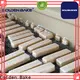 professional wafer roll making machine solution for biscuit packing 1