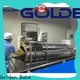 Golden Bake wafer roll machine suppliers for biscuit production 1