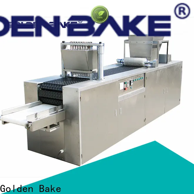 top egg roll making machine manufacturers for biscuit production 1