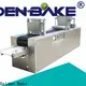 top egg roll making machine manufacturers for biscuit production 1
