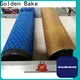 Golden Bake durable cookies machine price vendor for biscuit cream filling 1
