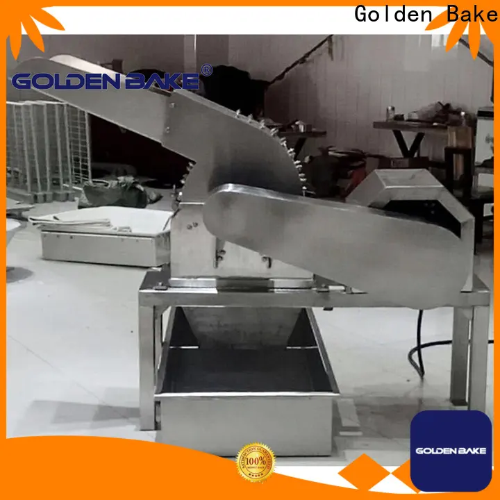 top wafer roll making machine supply for biscuit cream filling 1