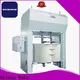 top dough mixing machine factory for sponge and dough process 1