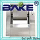 Golden Bake top dough kneading machine supplier for sponge and dough process 1