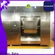 Golden Bake top dough handling equipment company for sponge and dough process 1