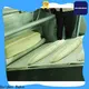 top quality cookies making machine price in india supplier for dough processing 1