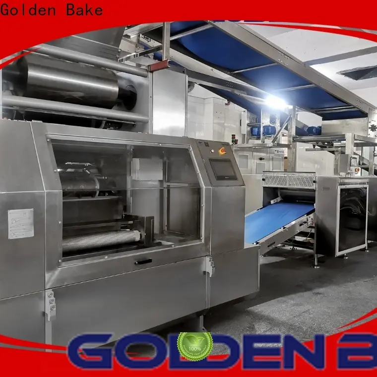 durable biscuit machine in india supplier for dough processing 1