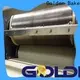 Golden Bake best biscuit processing machinery solution for forming the dough 1