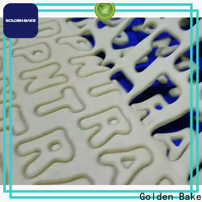 excellent dough sheeter machine solution for forming the dough 1
