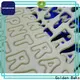 excellent dough sheeter machine solution for forming the dough 1
