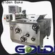 top quality face biscuits vendor for forming the dough 1