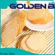 Golden Bake top machine production biscuit supply for wavy potato crisps chips making 1