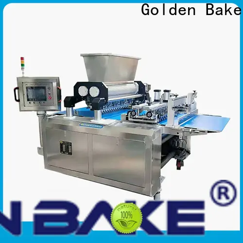 durable dough roller machine solution for dough processing 1