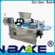 durable dough roller machine solution for dough processing 1