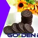 Golden Bake biscuit manufacturing unit company for cream filling biscuit making 1