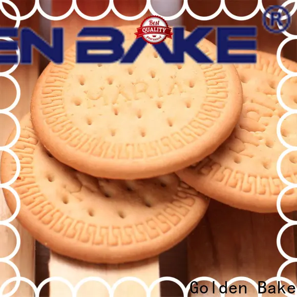 professional biscuit manufacturing machinery price supply for marie biscuit production 1