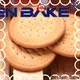 professional biscuit manufacturing machinery price supply for marie biscuit production 1