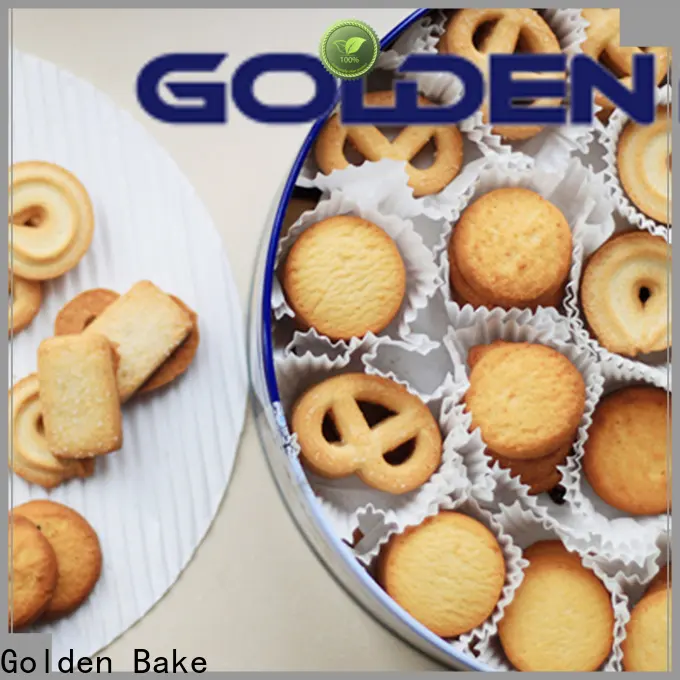 excellent cookies machine price suppliers for cookies making 1