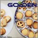 excellent cookies machine price suppliers for cookies making 1