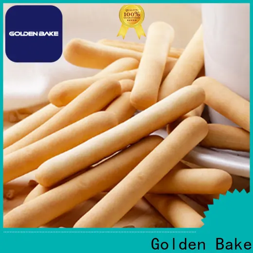 durable biscuit machines for sale manufacturers for finger biscuit making 1