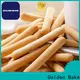 durable biscuit machines for sale manufacturers for finger biscuit making 1