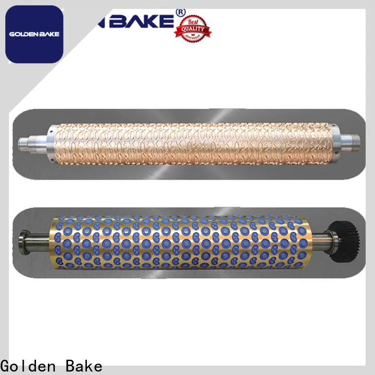 top quality cooling tunnel company for biscuit cream filling 1