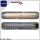 top quality cooling tunnel company for biscuit cream filling 1