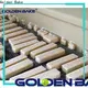 Golden Bake top biscuit factory machine suppliers for biscuit packing 1