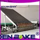 Golden Bake biscuit equipment solution for biscuit packing 1