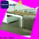 excellent biscuit manufacturing process factory for cooling biscuit 1
