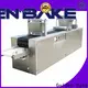 Golden Bake biscuit sandwich machine company for biscuit production1 1