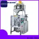 Golden Bake professional biscuit making equipment solution for normal cooling conveying 1