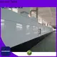 excellent industrial baking equipment solution for baking the biscuit 1