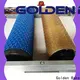 Golden Bake professional biscuit sandwich machine factory for biscuit production 1