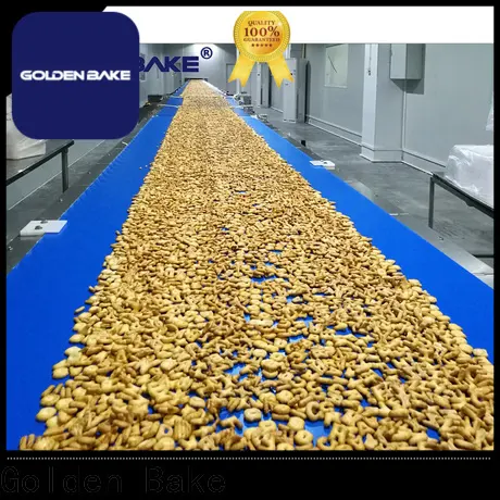 best biscuit cooling conveyor company for cooling biscuit 1