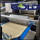Golden Bake best cookie making machine manufacturers factory for chocolate-flavored sandwich biscuit making34 1